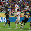 Cập Nhật Club World Cup: Loạt Kết Quả Kịch Tính & Tâm Điểm Đại Chiến Bayern vs Boca Juniors!