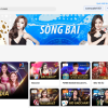 Mẹo và chiến lược chơi Casino online 100% win tại nhà cái Fun88