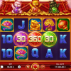Chơi Game EVOPLAY Nhận Thưởng Ngay 4 Tỷ