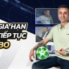 Dimitar Berbatov Tiếp Tục Đồng Hành Cùng JBO Việt Nam: Khẳng Định Vị Thế Dẫn Đầu