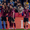 Soi Kèo Bóng Đá Hôm Nay 1:45 Ngày 7/6/2025: Bắc Macedonia Vs Bỉ, Cộng hòa Séc Vs Montenegro