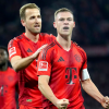 Soi Kèo Bayern Munich vs Auckland City, 23:00 ngày 15/6/2025