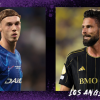 Nhận Định Soi Kèo Chelsea vs Los Angeles FC, 02:00 Ngày 17/6/2025