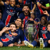 FIFA Club World Cup: Nhận Định Soi Kèo PSG vs Atletico Madrid , 02:00 Ngày 16/6/2025
