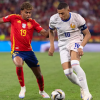 Soi Kèo Nhận Định Tây Ban Nha Vs Pháp, 02:00 Ngày 6/6/2025