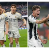 Preview Vòng 1/8 Club World Cup 2025: Toàn Cảnh 8 Cặp Đấu “Sinh Tử”