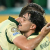 Đánh Rơi Chiến Thắng Phút 87, Inter Miami Của Messi Hẹn Gặp Lại PSG Ở Vòng 1/8 Club World Cup