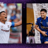 Berbatov Nhận Định Fluminense vs Al Hilal (5/7): “Đại Chiến Ngựa Ô” & Bài Toán Lực Lượng