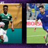 Berbatov Soi Kèo Chelsea vs Palmeiras: Đại Chiến Của “Thương Binh” & Bài Toán Thể Lực