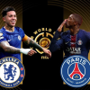 Berbatov Nhận Định Chung Kết Chelsea vs PSG: Lịch Sử Duyên Nợ & Trận Chiến Cho Ngôi Vương Thế Giới