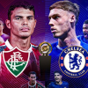 Berbatov Soi Kèo Bán Kết Chelsea vs Fluminense (9/7): “The Blues” Gặp Hiểm Họa Từ Nam Mỹ