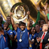 Chelsea Hủy Diệt PSG 3-0, Lên Ngôi Vương FIFA Club World Cup 2025!