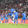Nhận Định U23 Indonesia vs U23 Malaysia (20h00, 21/7): Lịch Sử Vẫy Gọi, Chủ Nhà Rộng Cửa Đoạt Vé