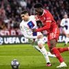 Preview Tứ Kết Club World Cup: PSG vs Bayern Munich (5/7) – Đại Chiến Trên Đỉnh Thế Giới!