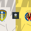 Nhận Định Leeds vs Villarreal (21h00, 2/8): Tân Binh Thăng Hoa, “Tàu Ngầm Vàng” Gặp Khó