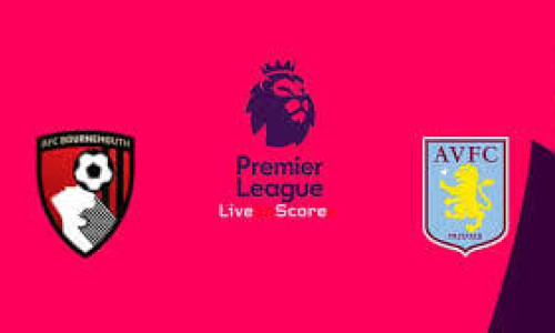 Soi kèo Bournemouth vs Aston Villa lúc 22h ngày 1/2/2020
