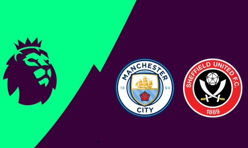 Soi kèo Sheffield United vs Manchester City lúc 2h30 ngày 22/1/2020