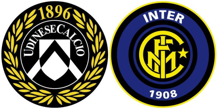 Soi kèo Udinese vs Inter lúc 2h45 ngày 3/2/2020