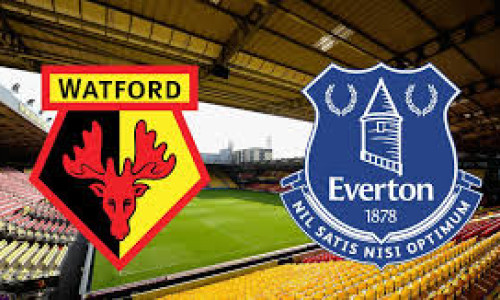 Soi kèo Watford vs Everton lúc 22h ngày 1/2/2020