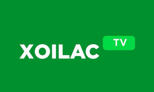 Xoilac.TV – Xem bóng đá trực tuyến chất lượng HD