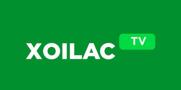 Xoilac.TV – Xem bóng đá trực tuyến chất lượng HD