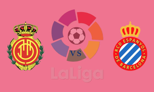 Soi kèo Espanyol vs Mallorca lúc 18h ngày 9/2/2020