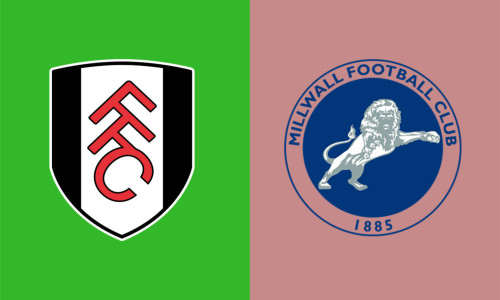 Soi kèo Millwall vs Fulham lúc 2h45 ngày 13/2/2020
