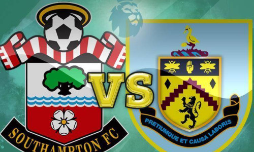 Soi kèo Southampton vs Burnley lúc 19h30 ngày 15/2/2020