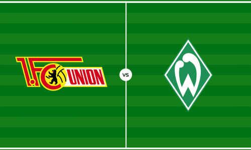 Soi kèo Werder Bremen vs Union Berlin lúc 21h30 ngày 8/2/2020