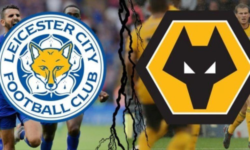Soi kèo Wolverhampton Wanderers vs Leicester City lúc 3h ngày 15/2/2020