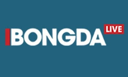 Ibongda TV – Địa chỉ theo dõi bóng đá trực tuyến hàng đầu