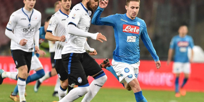 Kèo nhà cái, Soi kèo Atalanta vs Ajax, Champions League 3h ngày 28/10/2020