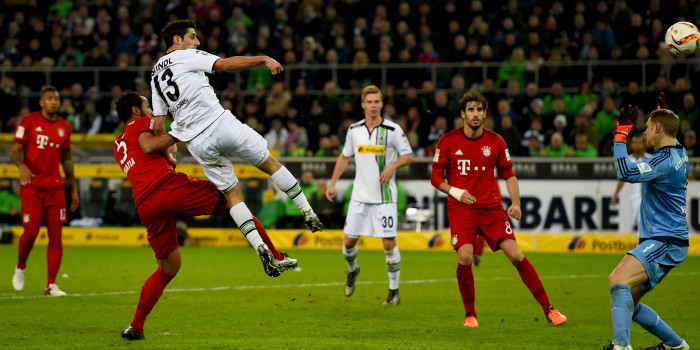 Kèo nhà cái, Soi kèo Borussia Monchengladbach vs Real Madrid, Champions League 3h ngày 28/10/2020