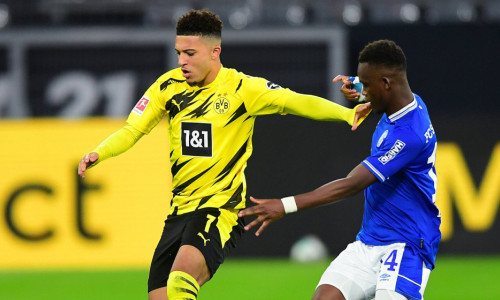 Kèo nhà cái, Soi kèo Dortmund vs Zenit, Champions League 3h ngày 29/10/2020