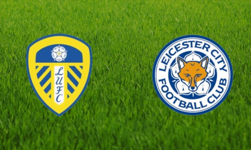 Kèo nhà cái, soi kèo Leeds vs Leicester, Premier League 3h ngày 3/11/2020