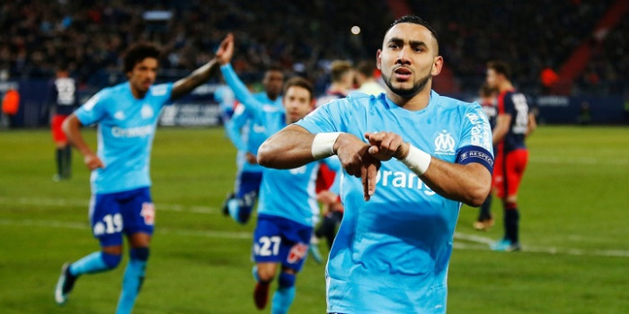 Kèo nhà cái, Soi kèo Marseille vs Manchester City, Champions League 3h ngày 28/10/2020