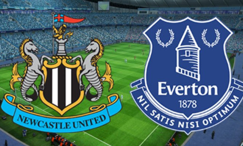 Kèo nhà cái, Soi kèo Newcastle vs Everton, Premier League 21h ngày 1/11/2020