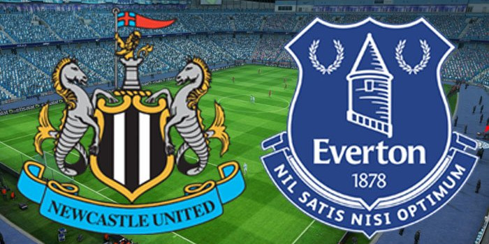 Kèo nhà cái, Soi kèo Newcastle vs Everton, Premier League 21h ngày 1/11/2020