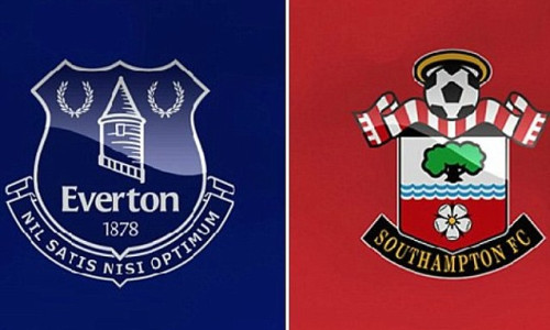Kèo nhà cái, Soi kèo Southampton vs Everton, Premier League 21h ngày 25/10/2020