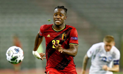 Soi kèo Iceland vs Belgium lúc 1h45 ngày 15/10/2020