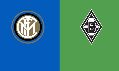 Soi kèo Inter vs Borussia MonchenGladbach lúc 2h ngày 22/10/2020