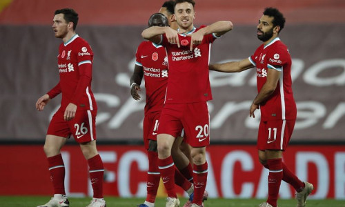 Kèo nhà cái, soi kèo Atalanta vs Liverpool, Champions League 3h ngày 4/11/2020