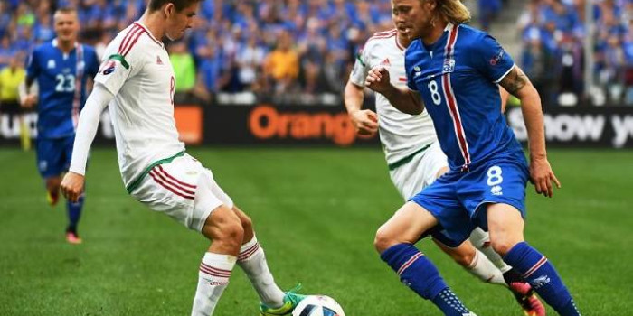 Kèo nhà cái, soi kèo Bắc Ireland vs Slovakia, 02h45 ngày 13/11, Vòng loại EURO