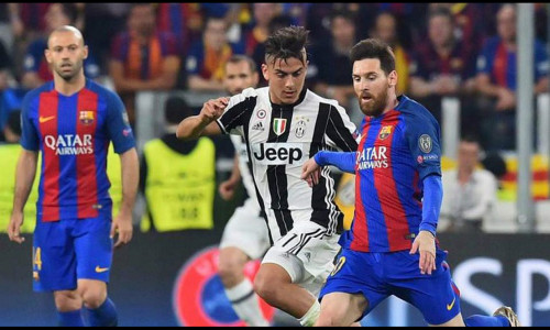 Kèo nhà cái, Soi kèo Barcelona vs Dynamo Kyiv, Champions League 3h ngày 5/11/2020