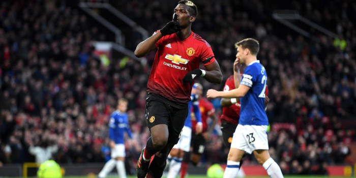 Kèo nhà cái, Soi kèo Everton vs Manchester United, Premier League 19h30 ngày 7/11/2020