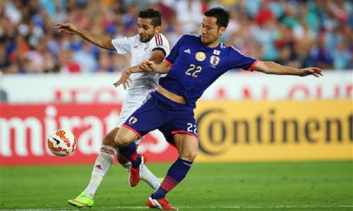 Kèo nhà cái, soi kèo Nhật Bản vs Panama, 21h15 ngày 13/11, Giao hữu quốc tế