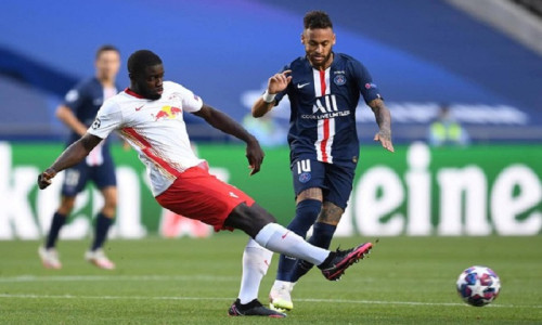 Kèo nhà cái, soi kèo PSG vs Leipzig 03h00 ngày 25/11, Champions League