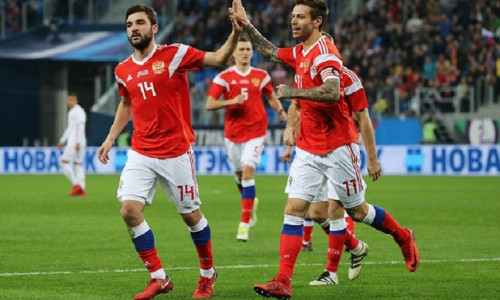 Kèo nhà cái, soi kèo Thổ Nhĩ Kỳ vs Nga 00h00 ngày 16/11, Nations League