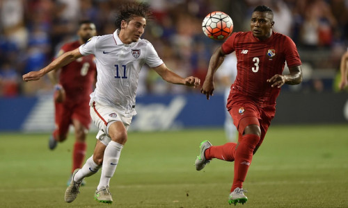 Kèo nhà cái, soi kèo Mỹ vs Panama 02h45 ngày 17/11, Giao hữu quốc tế