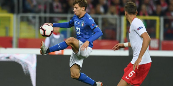 Kèo nhà cái, soi kèo Ý vs Ba Lan 02h45 ngày 16/11, Nations League